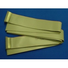 HP Ribbon cable kit 40-pin F 1.6m