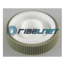 IDLER PAPER ROLLER LJ P2015