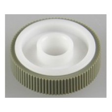 IDLER PAPER ROLLER LJ P2015