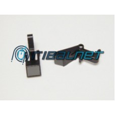 HP LJ 5000 SEPARATION PAD tray 1