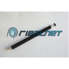 HP TRANSFER ROLLER ASSY  LJ 1000