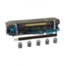 MAINTENANCE KIT LJ  P4015N P4515x 220V
