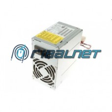 HP PEGASUS POWER SUPPLY ASSY 130W