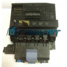 HP DesignJet 1050 Carriage assembly kit