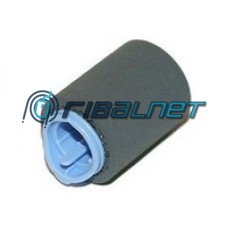 HP Paper Feed Roller 
