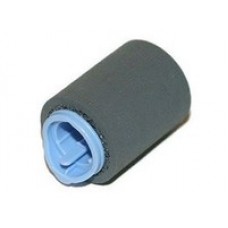 HP Paper Feed Roller 