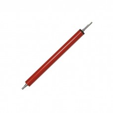 Pressure Roller HP LJ 2300