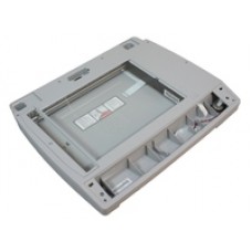 Flatbed scanner assembly - Does NOT include the ADF assembly