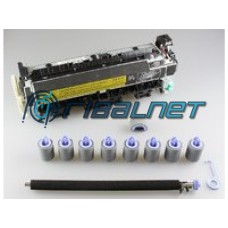 MAINTENANCE KIT HP LJ4345 230V