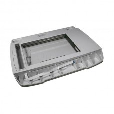 Scanner Flatbed Assy - HP LJ M2727mfp 