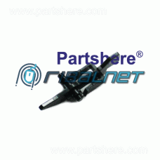 HP Laserjet 2100 Paper sensor lever 