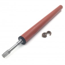 HP P2055dn Pressure Roller HP P2055dn Pressure Roller