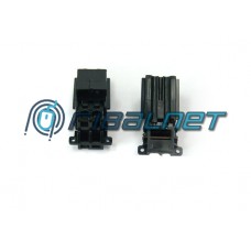 HP OFFICEJET HINGES