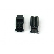 HP OFFICEJET HINGES
