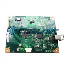  Formatter (Main logic) board - For HP Color Laserjet 1600 series