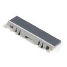 HP LJ 4000 Separation Pad - Tray 1