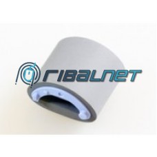 HP PAPER PICKUP ROLLER 
