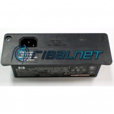 HP internal Power supply