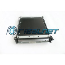 HP LJ CP1215 ITBELT 