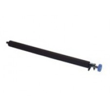 HP TRANSFER ROLLER LASERJET LJ 4200 4300
