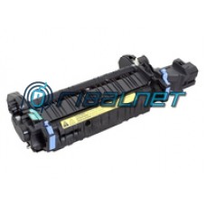 HP Fusor 220V