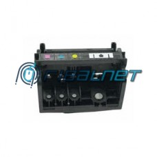 Hp Officejet 6500 / 7000 WideFormat Print Head