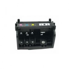 Hp Officejet 6500 / 7000 WideFormat Print Head