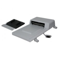 Automatic document feeder (ADF) assembly - For use with memory card models only