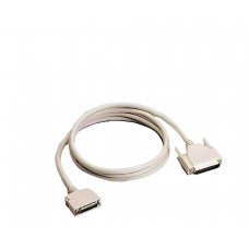 HP LaserJet 1100 Parallel cable IEEE 1284 