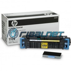 Kit Fusor Color LaserJet 6015/6030/6040/6049 220v 