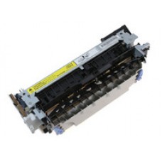 HP LJ4100 FUSING ASSEMBLY 220 V