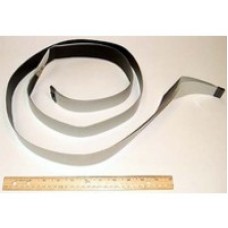 TRAILING CABLE ASSY.(A0) - HP DJ450C