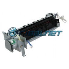 HP Lasejet CM1015 Fusor 220V