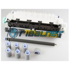 HP Maintenance Kit LJ4200