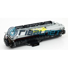 HP FUSER LJ-M5025 MFP/M5035 MFP 230V