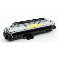 HP FUSER LJ-M5025 MFP/M5035 MFP 230V