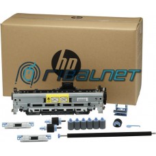 HP Maintenance Kit M5025 M5035 220V