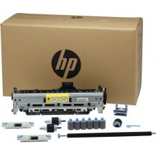 HP Maintenance Kit M5025 M5035 220V