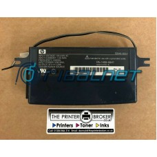 Power supply assembly - HP PSC 2170 ALL-IN-ONE