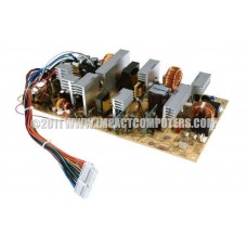 Power Supply Unit - HP DesignJet 5000/5500 