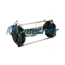 HP ROTARY ASSY
