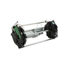 HP ROTARY ASSY