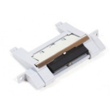 HP M3027 TRAY 2 SEPERATION PAD ASSY HP M3027 TRAY 2 SEPERATION PAD ASSY