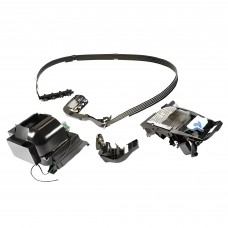 Maintenance Kit 24"  - HP DJ800  