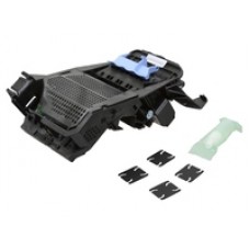 Printhead Carriage Assembly HP DJ500/800 / HP Carriage SV-RC