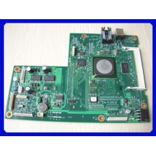 Formatter Board - HP Color LaserJet CM1312 CM1312nfi 