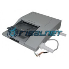 HP LJ4345MFP ADF Assembly