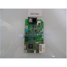 HP PSC 2410 photosmart FAX CARD