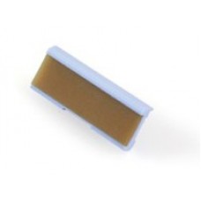 HP Separation pad assembly