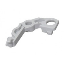 HP Lever Lock LEFT Upper